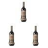 Campo Viejo Rioja Gran Reserva Tempranillo, Graciano, Mazuelo Red Wine, 75 cl (Pack of 3) – Campo Viejo