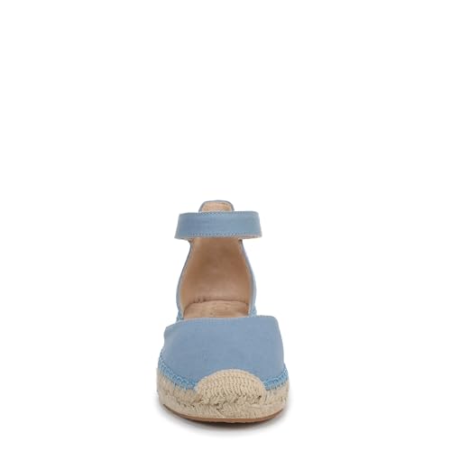 Image of Naturalizer Women's Soul, Wren Espadrille