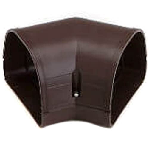 Rectorseal Corp. 84272 FORTRESS LKF92B 45 FLAT ELL