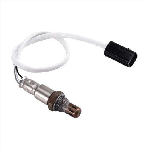 Sonde lambda pour Nissan Micra Note Qashqai capteur oxygène o2