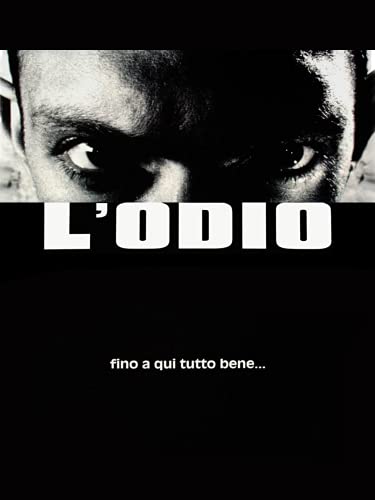  L\'odio