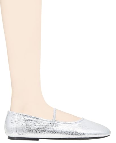 Image of BCBGeneration Women's Marzi