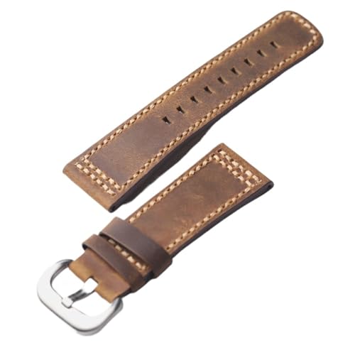 ����̃��B���e�[�W���U�[�E�H�b�`�X�g���b�v�A��28mm�A�w�b�h���C���[�J�E�n�C�h�u���X���b�g�ASevenFriday�p�A���g���ȃu���E�������Y�E�H�b�`�o���h