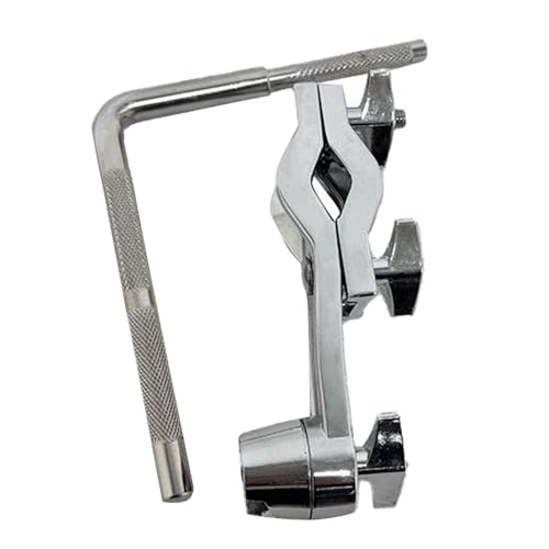 Fiocias �J�E�x���}�E���g�y��A�N�Z�T���[���j�o�[�T���h���������X�^���h�N�����v