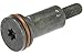 URO Parts 11317534768 Timing Chain Guide Bolt