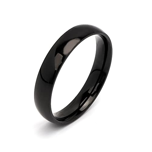 [silver KYASYA]ubNO Vv XeX Y fB[X  2mm 4mm 6mm 8mm w sL[O bۃO h[ic^ IP AM[Ή(ubNA4mmA9)