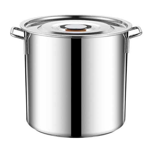 Vilom ƖpXeX eʃX[v Wtϕŉ ^Cv ی^ĉ  ϒp [^XgbN|bg hKϋv ۑp (a40×40 X[voPc [dpXgbvC[])