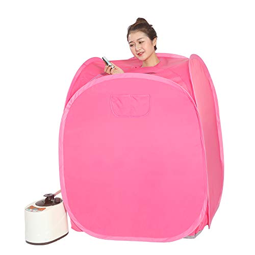 best home sauna best home sauna