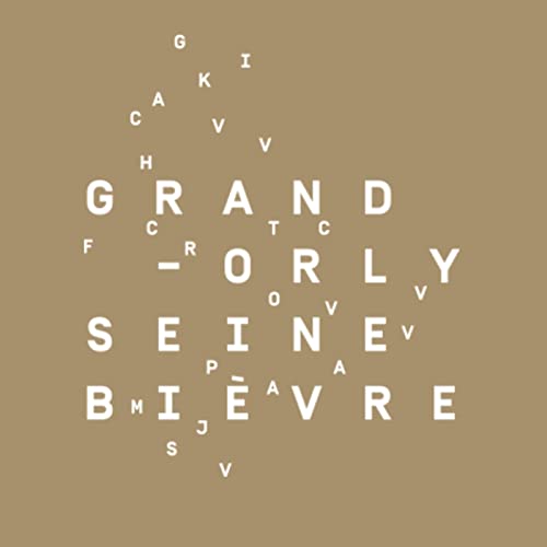 Grand-Orly Seine Bi&egrave;vre : les initiatives ESS Titelbild