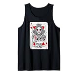 Alice in Wonderland of Hearts - We're All Mad Here