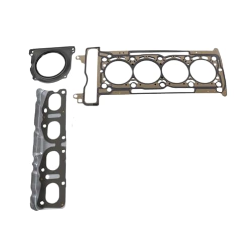 �����č\�z�K�X�P�b�g�V�[���L�b�g 2640160800 0009971908 2700100068 C260 C300 CLS300 GLE350 W205 M264 2.0T �ƌ݊�������