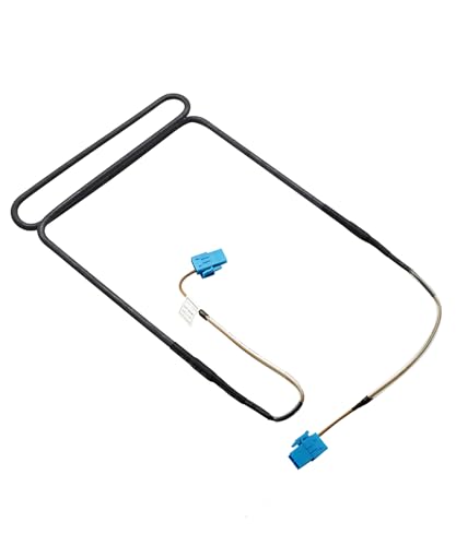 DA47-00434A �①�ɑ����q�[�^�[�G�������g�����p Samsung RF28HMEDBSR/AA�ARF4267HARS/XAA�ARF30HBEDBSR/AA�ARF28HMEDBWW/AA�ARF4267HAWP/XAA�A3955744�AAP5585