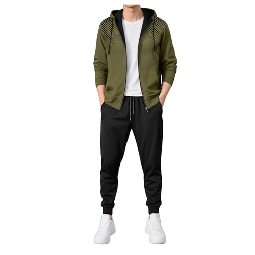 [Raineed] W[W Y ㉺Zbg X|[cEFA  XEFbg g[jOEFA EBhu[J[ n H t p[J[ 傫TCY [EFA jOEFA XGbg ZbgAbv 