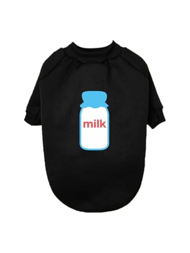  r ybg hbOEFA ̕ L ybgEFA h _炩 іh~   t@bV U ybgpi