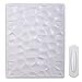 Heath/Zenith SL-7400-03 Wireless Door Chime and Push Button, White
