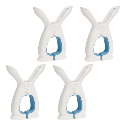 NULYLU 4 h̓vX`bNoT~ ߗތŒNbv yʉOp nK[h~cΉ