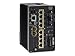 Cisco Catalyst IE-3300-8P2S-E Rugged Series Switch