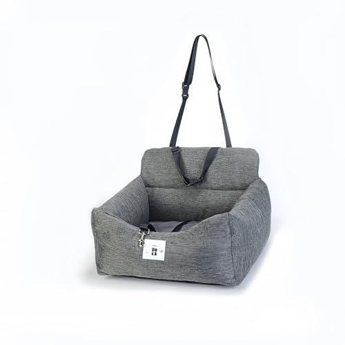 Klivex ybghCuV[g ԍڗp̈Sxbh  hCu{bNX ChAAEghAp ϙh݌v hCu{bNX  ԗpP[WtybgV[g 􂦂ybgL[ ԗp (O[wv)