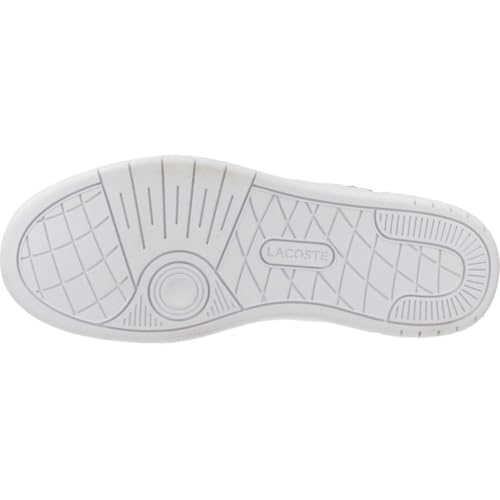 Image of Lacoste Men's T-Clip Set Sneakers