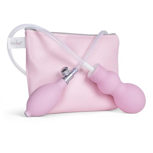 Aniball exercitador do assoalho pélvico