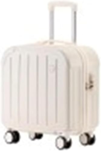 [SLLS] X[cP[X ^ L[obO @ y É 360x]LX^[ ABS+PC s o rWlX jp 1-2p |[^uobO