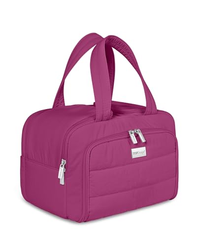 TOPDesign spgC^[obO p pt@[ ^ gC^[obO y RXeBbN CNAbv I[KiCU[ nht s ANZT[ Ki ʗpp (_[Np[v)