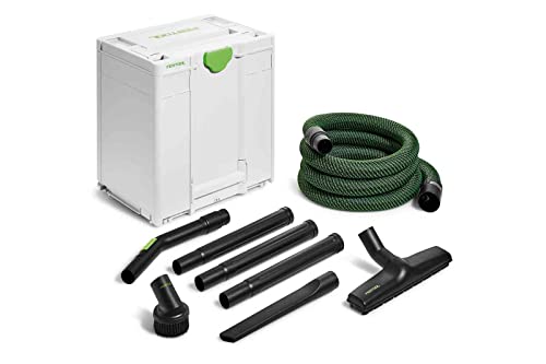 Festool Kit de nettoyage artisan RS-HW D 36-Plus