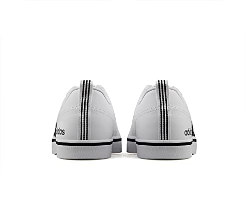 adidas Tênis masculino de ginástica para skate