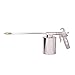 Guardair 83SG Syphon Pneumatic Oil Gun