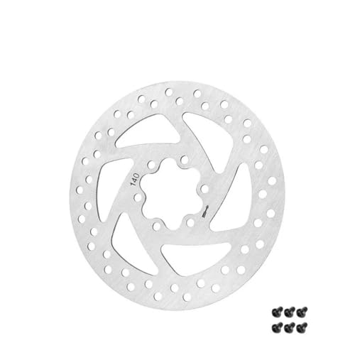 140 �~�����[�g�� 160 �~�����[�g���u���[�L�f�B�X�N �ɓK������N�L���� �ɓK������G2 �ɓK������G2�}�X�^�[ �ɓK������G2Max G3 �ɓK������G3Pro G4 �p�d���X�N�[�^�[�p�����f�B�X�N�u���[�L���[�^�[���i �f�B�X�N���[�^�[(140mm