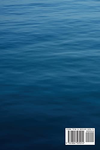 My Mediterranean Diet 2022: Delicious Recipes to Increase Your Energy