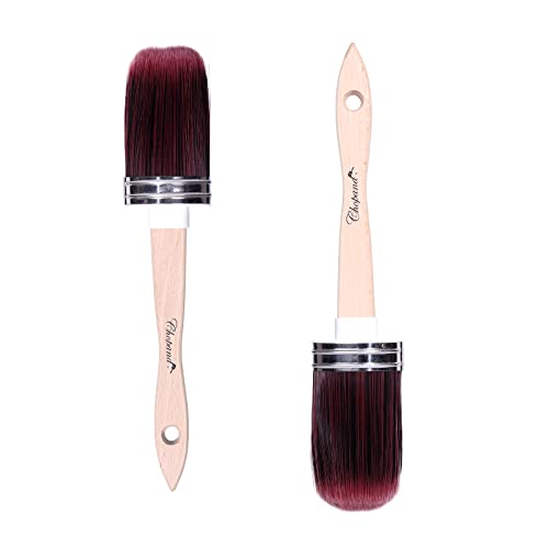 Top 10 Best Latex Paint For Furniture Reviews & Buying Guide Katynel