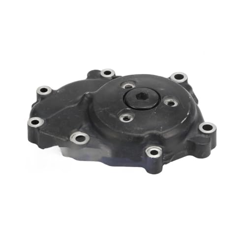 Cubierta del Cárter Magneto compatible con YZF R1 2004-2008 4