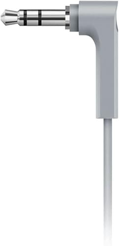 Miniatura 6 de Philips SHK2000BL27 Auriculares para niños, color azul