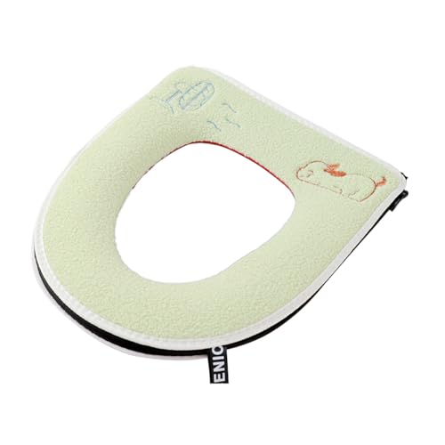 �֍��V�[�g�g�C���}�b�g �֍��J�o�[ �֗��ȕ֊W�J�o�[ �g �n���h���t�� �W�b�p�[�X�^�C�� ���� �֍��N�b�V���� �h�� �g���� ���� �֊�}�b�g �􂦂� �ė��p�\ �w�ʖh�� ��t�ȒP �ʗp�^ �O���[��