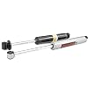Rough Country 3.5-6.5 N3 Front Shock Absorbers for 99-06 Chevy/GMC 1500 4WD - 23157_A