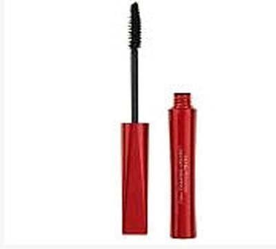 Laura Geller Full Figured Mascara