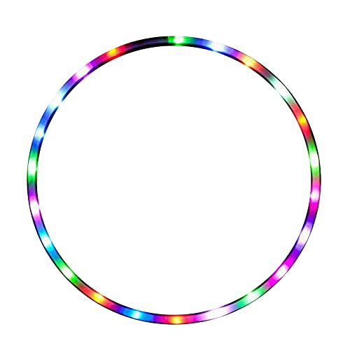 tt[v LEDCgtt[v drtt[v L_f^ GNTTCY t[v tBbglX X|[c Jt LED O _X vC  l q  90cm