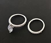 Review Image by Karthik Karthik