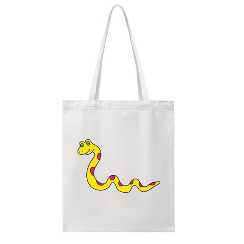 [WDAQGEM] g[gobO Xl[N LoX V_[obO fB[X |  GRobO 