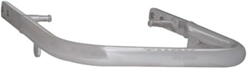 Tusk Barra de agarre de aluminio serie Comp - para Yamaha Raptor