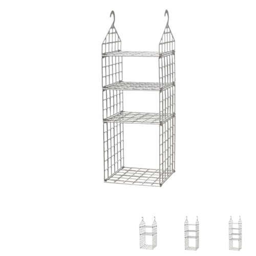 Zekono[ ݂艺bN ݂艺[bN N[[bg N[[bg[ [ nMObN nK[[ m[ ^I[ ( 傫1 + 2)