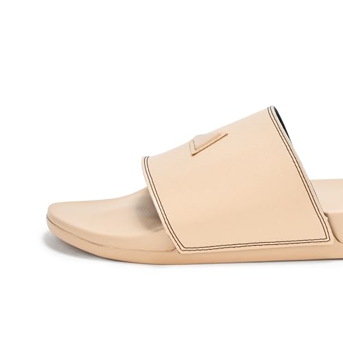 Image of adidas unisex-adult Adilette Comfort