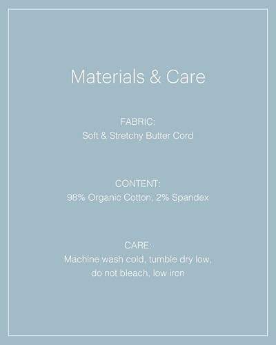 Carve Designs Women's Oahu Short, Organic Cotton, Butter Cotton Mid Rise Shorts4