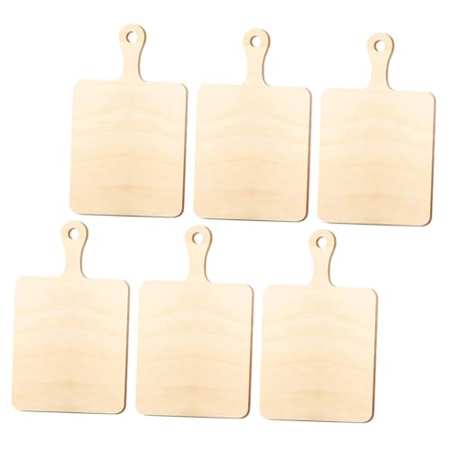 Healeved 6 ؐ~j܂Ȕ LbYNtgp 炩GbW ϋvVR؍ ۈ牀p V yCeBOp