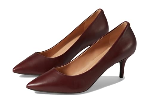 Image of Cole Haan Women's Go-to Park Pointed Toe Pumps