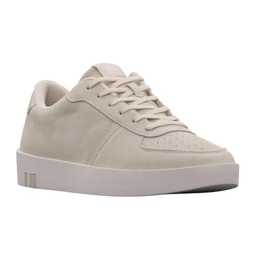 Image of Ben Sherman Mens Richmond