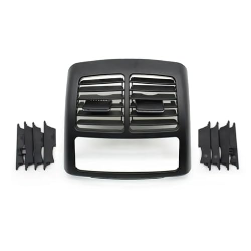 tgGARZ^[GA Compatible With E-Class W211 2003 2004 2005 2006 2007 2008 ԗpփGAx`[V ACxgOplJo[ 21183100609116 Ή(Black-