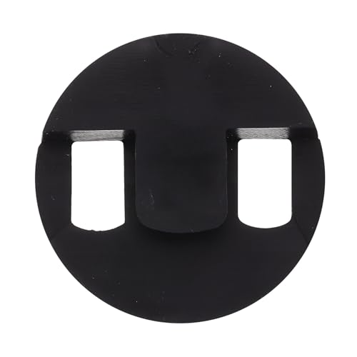 MINAOLULUS ՗pϋvS㉹ |[^u`F~[g Kʉ\ yANZT[