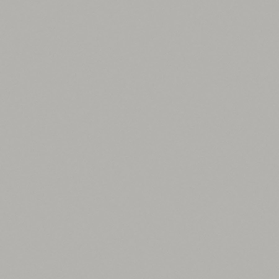 Color Caulk - BC01 - para laminados Formica y más miniatura 7